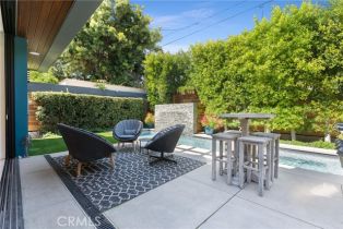 Single Family Residence, 8835 Rosewood ave, West Hollywood , CA 90048 - 32