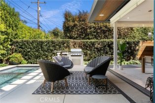 Single Family Residence, 8835 Rosewood ave, West Hollywood , CA 90048 - 33
