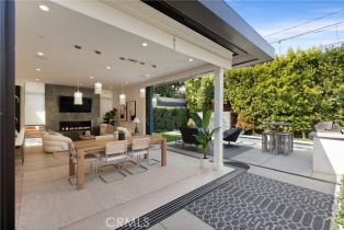 Single Family Residence, 8835 Rosewood ave, West Hollywood , CA 90048 - 37