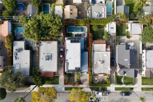Single Family Residence, 8835 Rosewood ave, West Hollywood , CA 90048 - 40