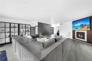 Single Family Residence, 600 29th st, Manhattan Beach, CA 90266 - 15
