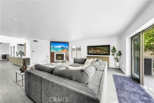 Single Family Residence, 600 29th st, Manhattan Beach, CA 90266 - 17