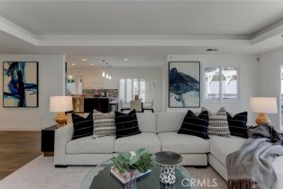Single Family Residence, 1813 Poinsettia ave, Manhattan Beach, CA 90266 - 23