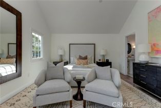 Single Family Residence, 1813 Poinsettia ave, Manhattan Beach, CA 90266 - 45