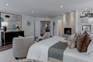 Single Family Residence, 1813 Poinsettia ave, Manhattan Beach, CA 90266 - 62