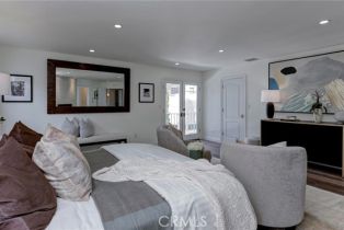 Single Family Residence, 1813 Poinsettia ave, Manhattan Beach, CA 90266 - 63