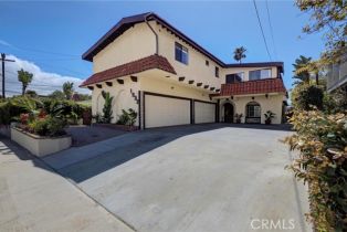 Residential Income, 1932 Voorhees AVE, CA  , CA 90278
