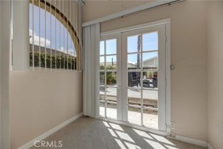 Residential Income, 1932 Voorhees ave, Redondo Beach, CA 90278 - 14
