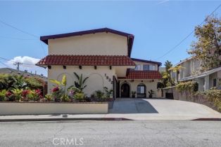 Residential Income, 1932 Voorhees ave, Redondo Beach, CA 90278 - 2