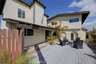 Residential Income, 1932 Voorhees ave, Redondo Beach, CA 90278 - 25