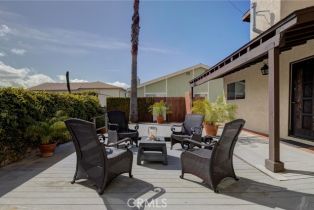 Residential Income, 1932 Voorhees ave, Redondo Beach, CA 90278 - 26