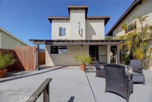 Residential Income, 1932 Voorhees ave, Redondo Beach, CA 90278 - 27