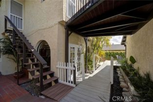 Residential Income, 1932 Voorhees ave, Redondo Beach, CA 90278 - 28