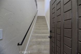 Residential Income, 1932 Voorhees ave, Redondo Beach, CA 90278 - 36