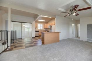 Residential Income, 1932 Voorhees ave, Redondo Beach, CA 90278 - 37