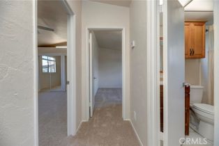 Residential Income, 1932 Voorhees ave, Redondo Beach, CA 90278 - 41
