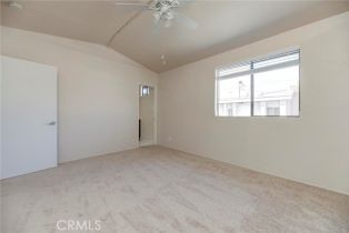 Residential Income, 1932 Voorhees ave, Redondo Beach, CA 90278 - 43