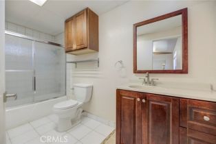 Residential Income, 1932 Voorhees ave, Redondo Beach, CA 90278 - 44