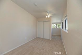 Residential Income, 1932 Voorhees ave, Redondo Beach, CA 90278 - 47