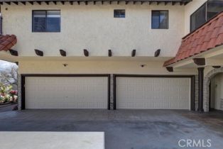 Residential Income, 1932 Voorhees ave, Redondo Beach, CA 90278 - 49