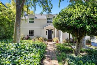 Single Family Residence, 660  W California BLVD, Pasadena, CA  Pasadena, CA 91105