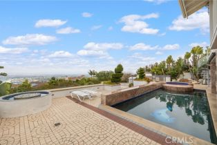 Single Family Residence, 932 Via Del Monte, Palos Verdes Estates, CA 90274 - 16