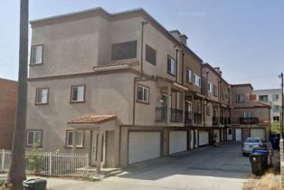 Single Family Residence, 845  W 164th ST, Gardena, CA  Gardena, CA 90247