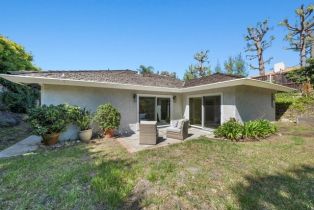 Single Family Residence, 2408 Via Pacheco, Palos Verdes Estates, CA 90274 - 18
