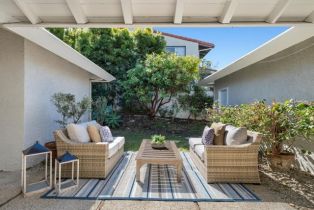 Single Family Residence, 2408 Via Pacheco, Palos Verdes Estates, CA 90274 - 19