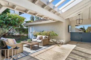 Single Family Residence, 2408 Via Pacheco, Palos Verdes Estates, CA 90274 - 21