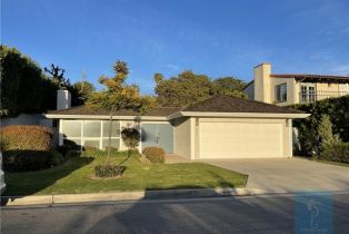 Single Family Residence, 2408 Via Pacheco, Palos Verdes Estates, CA  Palos Verdes Estates, CA 90274