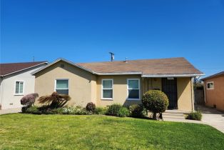 Residential Lease, 1939  W 148th ST, Gardena, CA  Gardena, CA 90249