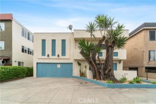 Residential Income, 1534 Euclid ST, Santa Monica, CA  Santa Monica, CA 90404