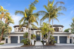 Single Family Residence, 1240 5th st, Manhattan Beach, CA 90266 - 2