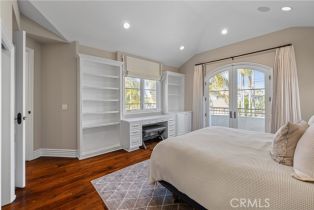 Single Family Residence, 1240 5th st, Manhattan Beach, CA 90266 - 52