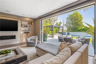 Single Family Residence, 1240 5th st, Manhattan Beach, CA 90266 - 7