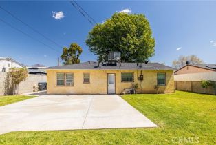 Single Family Residence, 2317 Sycamore dr, Simi Valley, CA 93065 - 22