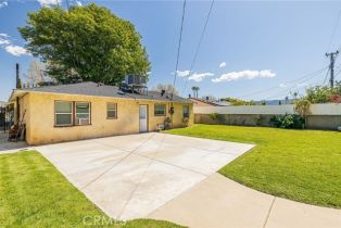 Single Family Residence, 2317 Sycamore dr, Simi Valley, CA 93065 - 23