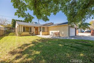 Single Family Residence, 2317 Sycamore DR, Simi Valley, CA  Simi Valley, CA 93065