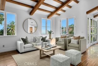 Single Family Residence, 824 Via Somonte, Palos Verdes Estates, CA 90274 - 11