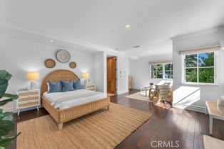 Single Family Residence, 824 Via Somonte, Palos Verdes Estates, CA 90274 - 13