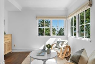 Single Family Residence, 824 Via Somonte, Palos Verdes Estates, CA 90274 - 15