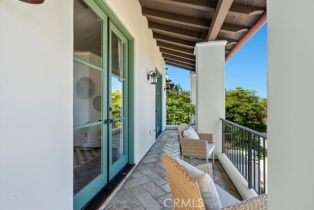 Single Family Residence, 824 Via Somonte, Palos Verdes Estates, CA 90274 - 26