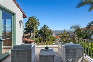 Single Family Residence, 824 Via Somonte, Palos Verdes Estates, CA 90274 - 27