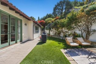 Single Family Residence, 824 Via Somonte, Palos Verdes Estates, CA 90274 - 28