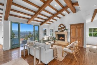 Single Family Residence, 824 Via Somonte, Palos Verdes Estates, CA 90274 - 3