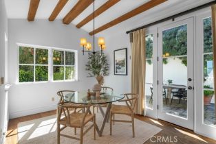 Single Family Residence, 824 Via Somonte, Palos Verdes Estates, CA 90274 - 9