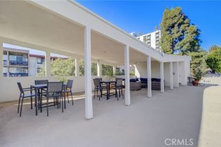 Condominium, 960 Larrabee st, West Hollywood , CA 90069 - 22