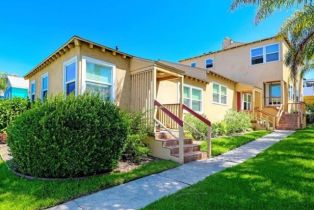 Residential Lease, 714  S Pacific Coast, Redondo Beach, CA  Redondo Beach, CA 90277
