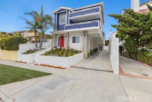 Condominium, 236 Juanita ave, Redondo Beach, CA 90277 - 37